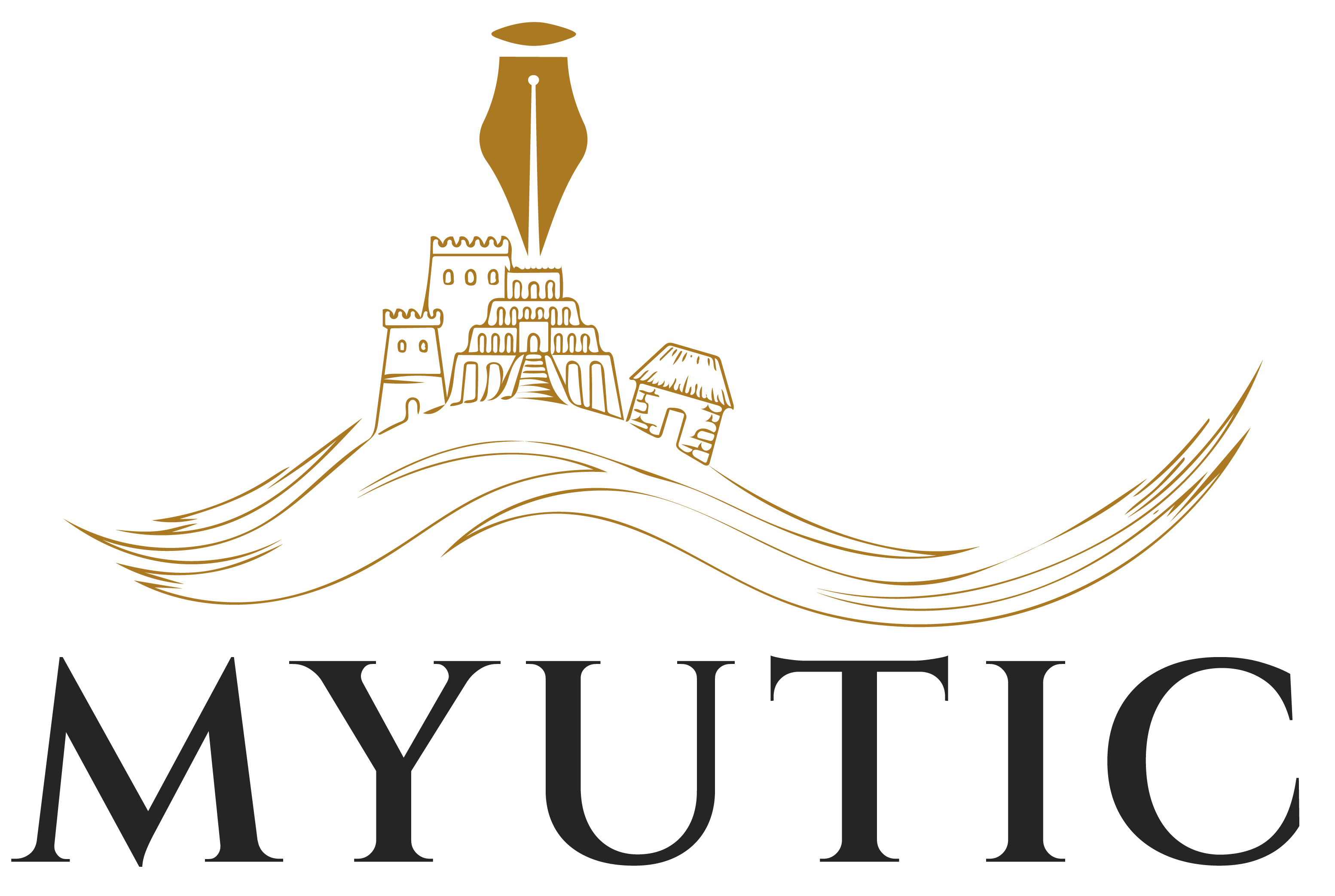 Myutic