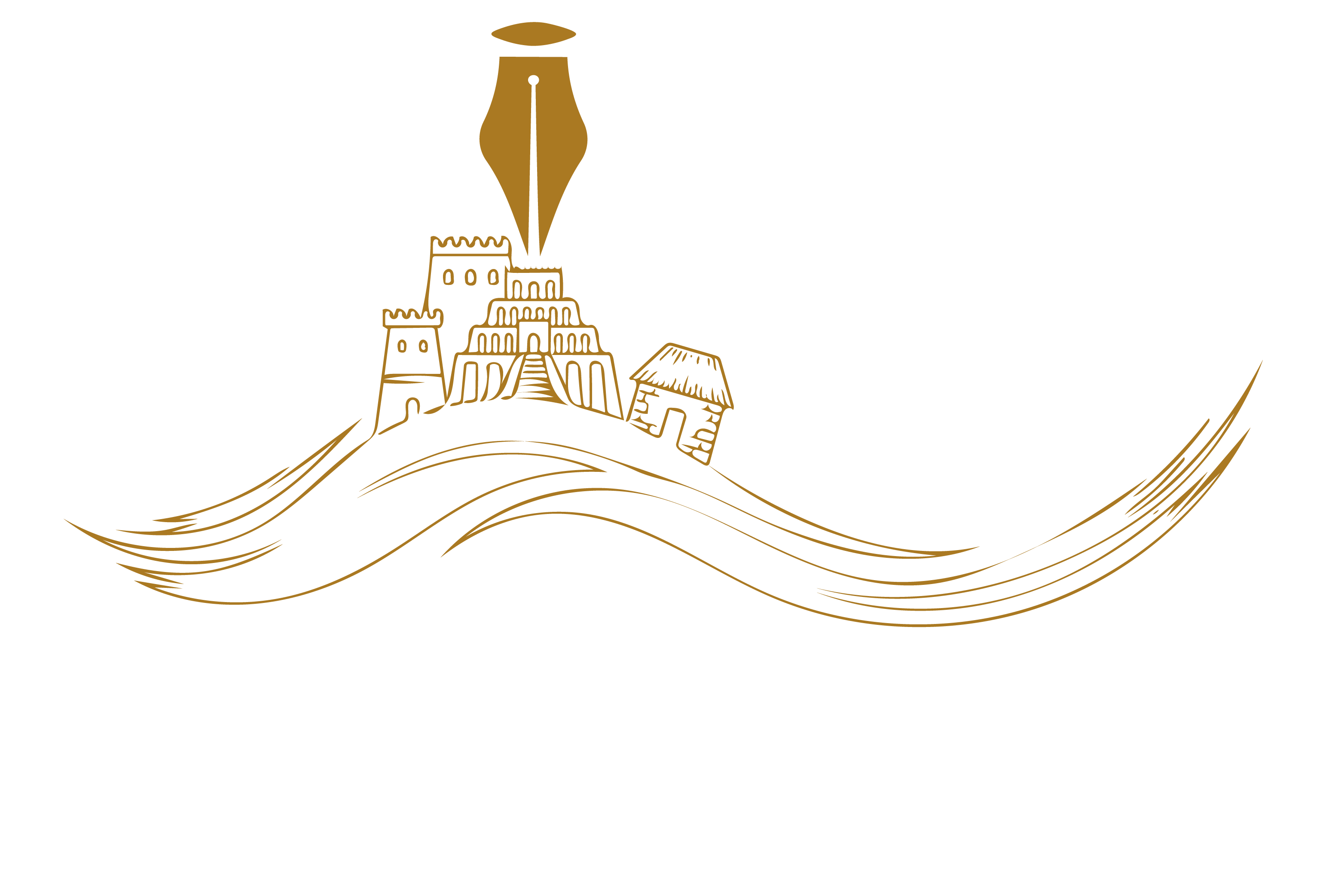 Myutic